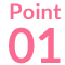 Point01