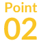 Point02