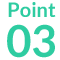 Point03