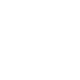 Step01