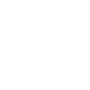 Step02