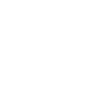 Step03