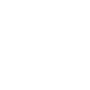 Step04