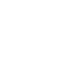 Step05