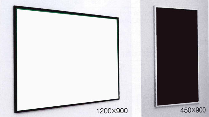 サイズイメージ