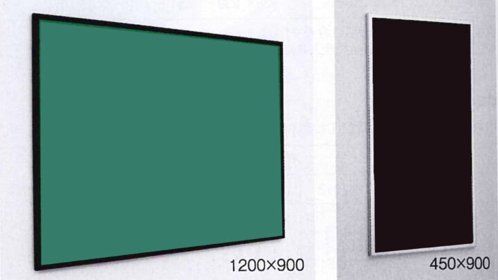 サイズイメージ