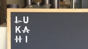 黒板・カッティングシート３