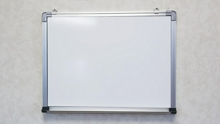 壁掛用ホワイトボード ｜黒板・ホワイトボードの製造販売 株式会社 