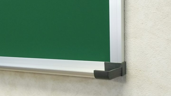 重量型黒板（スチール製）｜黒板・ホワイトボードの製造販売 株式会社ライト黒板製作所